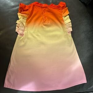 Baby girl Dress
